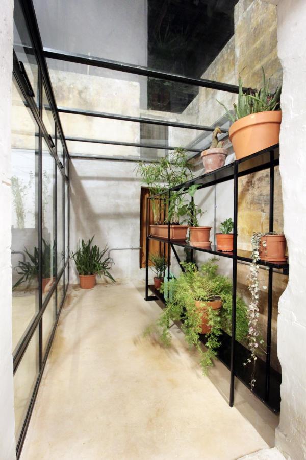 Malatina Villa Rabat Exterior photo